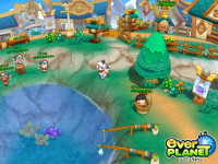 ꡼ No.004Υͥ / ֥СץͥåȡסΥåץǡȤǾԸο֥ӥ͡Ⱦ