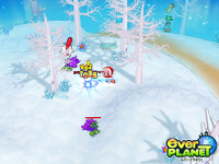 ꡼ No.005Υͥ / ֥СץͥåȡסΥåץǡȤǾԸο֥ӥ͡Ⱦ