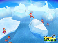 ꡼ No.006Υͥ / ֥СץͥåȡסΥåץǡȤǾԸο֥ӥ͡Ⱦ