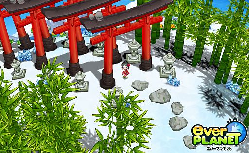 ꡼ No.001Υͥ / ֥СץͥåȡסָǷиԤΥåʤɤȯ䡣µо