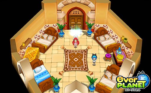 ꡼ No.002Υͥ / ֥СץͥåȡסָǷиԤΥåʤɤȯ䡣µо