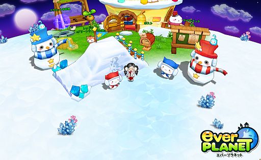 ꡼ No.003Υͥ / ֥СץͥåȡסָǷиԤΥåʤɤȯ䡣µо