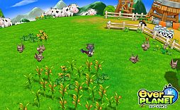 ꡼ No.002 | ֥Сץͥåȡס1俷ƥȥɥ֡֡˹ҡɤɲ