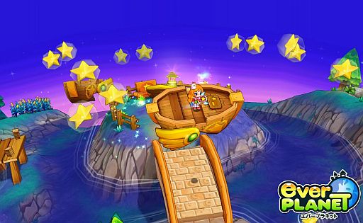 ꡼ No.003 | ֥Сץͥåȡס1俷ƥȥɥ֡֡˹ҡɤɲ