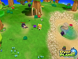 ꡼ No.001Υͥ / ֥Сץͥåȡסͤ˺ϤƤޤޤʥ祳졼Ȥ餪