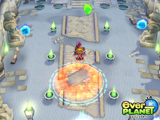 ꡼ No.003Υͥ / ֥Сץͥåȡסͤ˺ϤƤޤޤʥ祳졼Ȥ餪