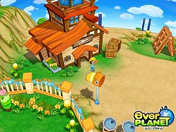 ꡼ No.001Υͥ / ֥Сץͥåȡסʬ̣廊֥˥ޥձåȡפɲ