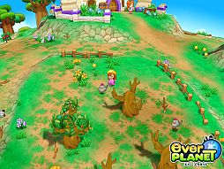 ꡼ No.002Υͥ / ֥Сץͥåȡסʬ̣廊֥˥ޥձåȡפɲ