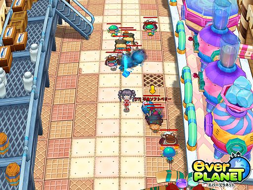 ꡼ No.002Υͥ / ֥СץͥåȡסԸޥåɹ֥ӥ͡פθȾɲ