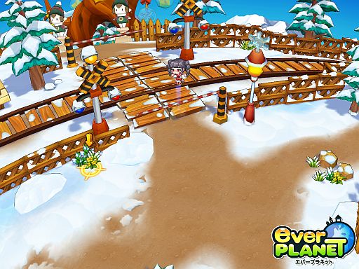 ꡼ No.003Υͥ / ֥СץͥåȡסԸޥåɹ֥ӥ͡פθȾɲ