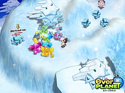 ꡼ No.005Υͥ / ֥СץͥåȡסԸޥåɹ֥ӥ͡פθȾɲ