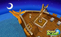 ꡼ No.001 | ֥СץͥåȡפХƤդˤȥХо