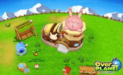 ꡼ No.003 | ֥СץͥåȡפХƤդˤȥХо