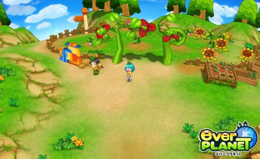 ꡼ No.005 | ֥СץͥåȡפХƤդˤȥХо