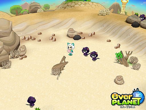 ꡼ No.001Υͥ / ֥Сץͥåȡץ󥹥ɥåΨ󽷳Ψ2ܤˡ428