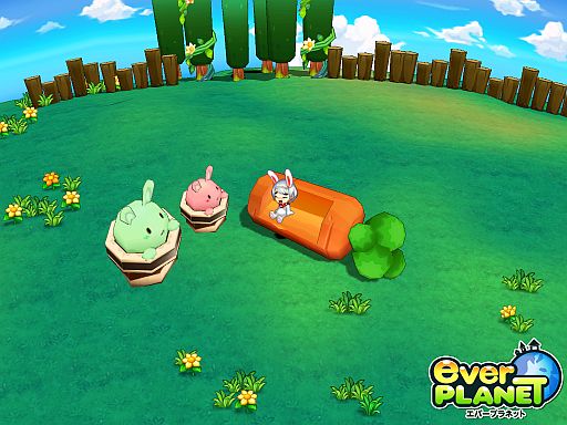 ꡼ No.002Υͥ / ֥Сץͥåȡץ󥹥ɥåΨ󽷳Ψ2ܤˡ428