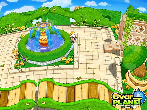 ꡼ No.003Υͥ / ֥Сץͥåȡץ󥹥ɥåΨ󽷳Ψ2ܤˡ428