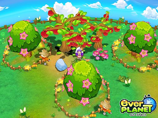 ꡼ No.004Υͥ / ֥Сץͥåȡץ󥹥ɥåΨ󽷳Ψ2ܤˡ428