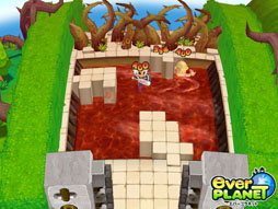 ꡼ No.001 | ֥Сץͥåȡסǹ٤Υ󥸥ֶβȡפ