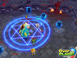 ꡼ No.002 | ֥Сץͥåȡסǹ٤Υ󥸥ֶβȡפ