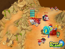 ꡼ No.003 | ֥Сץͥåȡסǹ٤Υ󥸥ֶβȡפ