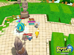 ꡼ No.004 | ֥Сץͥåȡסǹ٤Υ󥸥ֶβȡפ