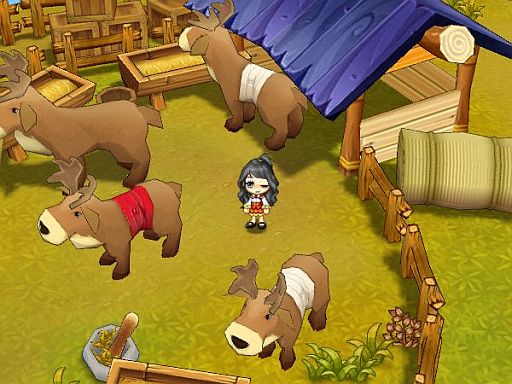 ꡼ No.001 | ֥СץͥåȡΥ˥եХ쥨塼ʤɿƥɲ