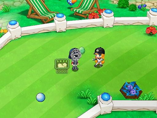 ꡼ No.002 | ֥СץͥåȡΥ˥եХ쥨塼ʤɿƥɲ