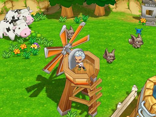 ꡼ No.003 | ֥СץͥåȡΥ˥եХ쥨塼ʤɿƥɲ