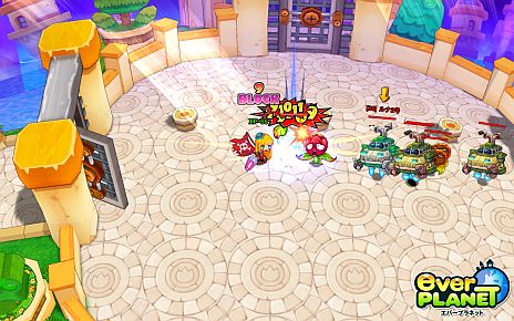 ꡼ No.003 | ֥Сץͥåȡס٥28ʾ夬оݤο󥸥֥ХͺפˡͺϣФĩ路褦