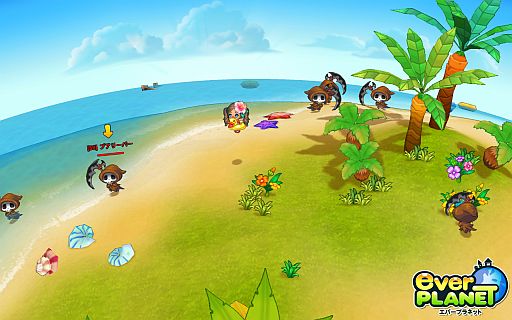 ꡼ No.001Υͥ / ֥Сץͥåȡסӥˤ䥵եѥġ⤭ؤʤɲѥХɲ