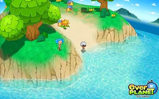 ꡼ No.002Υͥ / ֥Сץͥåȡסӥˤ䥵եѥġ⤭ؤʤɲѥХɲ