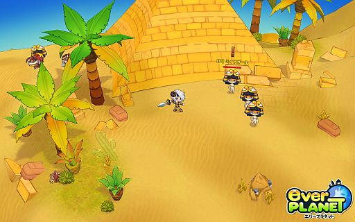 ꡼ No.003Υͥ / ֥Сץͥåȡסӥˤ䥵եѥġ⤭ؤʤɲѥХɲ