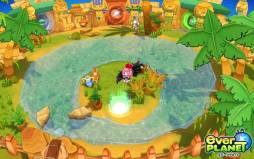 ꡼ No.004 | ֥Сץͥåȡפ˿ȡ֥ѥס֥ޥʥѥפ