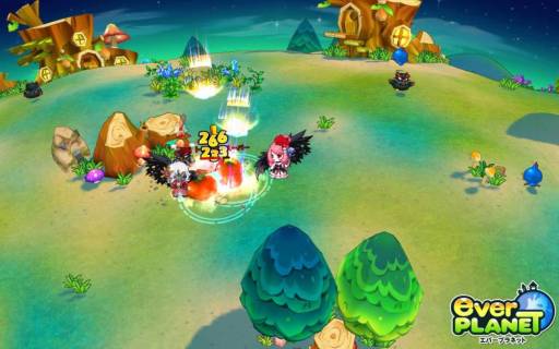 ꡼ No.007 | ֥Сץͥåȡפ˿ȡ֥ѥס֥ޥʥѥפ