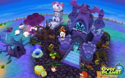 ꡼ No.009 | ֥Сץͥåȡפ˿ȡ֥ѥס֥ޥʥѥפ