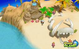 ꡼ No.010 | ֥Сץͥåȡפ˿ȡ֥ѥס֥ޥʥѥפ