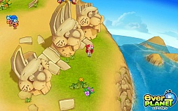 ꡼ No.002Υͥ / ֥СץͥåȡˤλѥХ󥹥åȤ俷⤭ؤ22