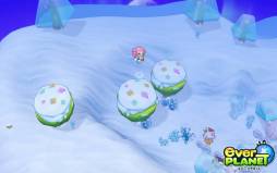 ꡼ No.003Υͥ / ֥СץͥåȡˤλѥХ󥹥åȤ俷⤭ؤ22