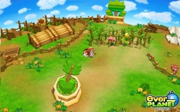 ꡼ No.001Υͥ / ֥Сץͥåȡ׿ݥȥƥŷȤءɤʤɤо