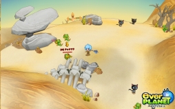 ꡼ No.002Υͥ / ֥Сץͥåȡ׿ݥȥƥŷȤءɤʤɤо