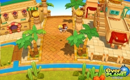 ꡼ No.003Υͥ / ֥Сץͥåȡ׿ݥȥƥŷȤءɤʤɤо