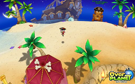 ꡼ No.003Υͥ / ֥СץͥåȡסͥʥǥΡֵ²ס־ǮŪʥХפʤɤɲ