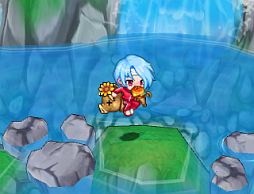 ꡼ No.001 | ֥Сץͥåȡץݥȥƥͥʡ֥Х꡼ʥåȡפʤɤо