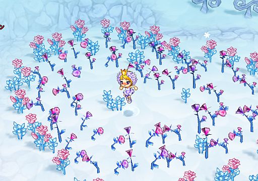 ꡼ No.002 | ֥Сץͥåȡץݥȥƥͥʡ֥Х꡼ʥåȡפʤɤо