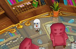 ꡼ No.003 | ֥Сץͥåȡץݥȥƥͥʡ֥Х꡼ʥåȡפʤɤо