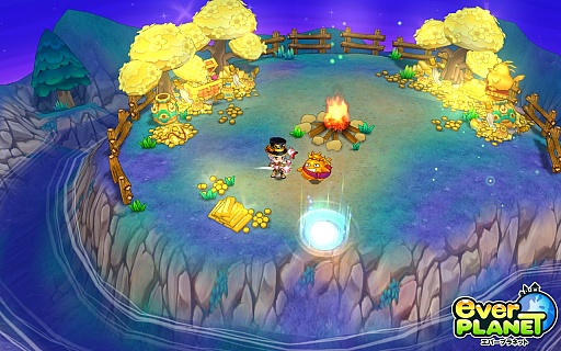 ꡼ No.001Υͥ / ֥Сץͥåȡס󥸥ֲȥȤפȯ