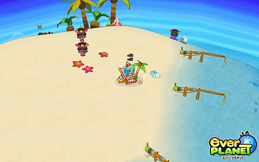 ꡼ No.002Υͥ / ֥Сץͥåȡס󥸥ֲȥȤפȯ