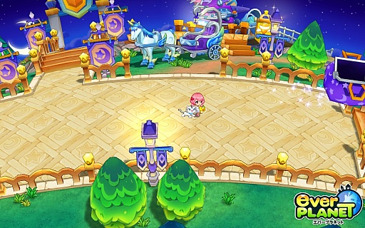 ꡼ No.003Υͥ / ֥Сץͥåȡס󥸥ֲȥȤפȯ