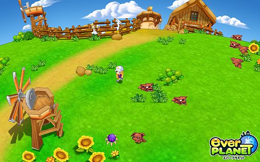 ꡼ No.001Υͥ / ֥Сץͥåȡ׿ݥȥƥ֥ХɡסǮޤ椲פʤɤо